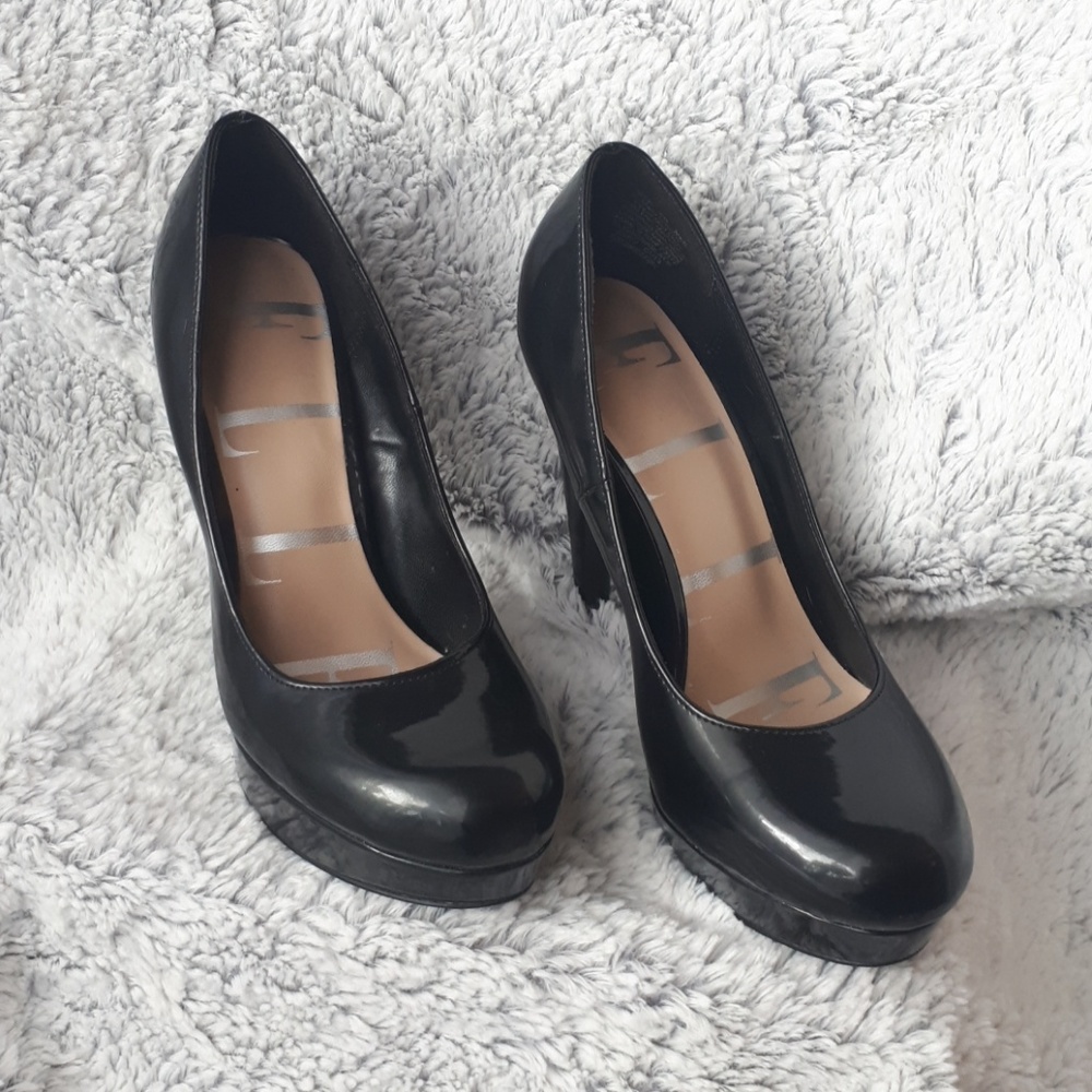 Stilettos